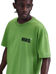 Nike Men's Running Shirt
