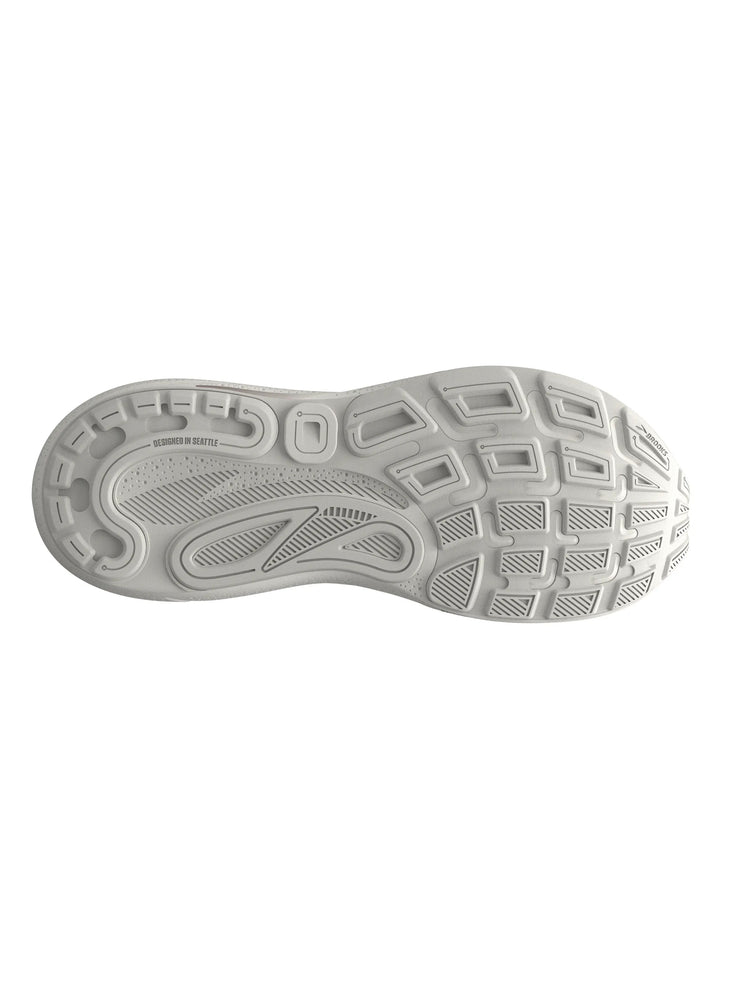 Brooks Adrenaline GTS 24 Women's Shoe