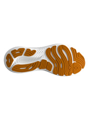 Brooks Glycerin 22 Women’s Shoes