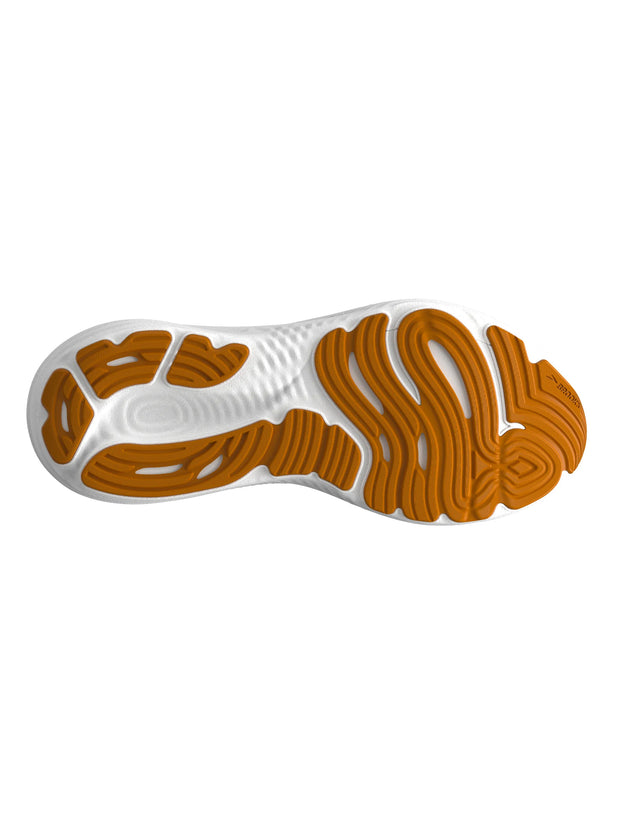 Brooks Glycerin 22 Women’s Shoes