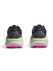 Hoka Bondi 9 Women's Shoes