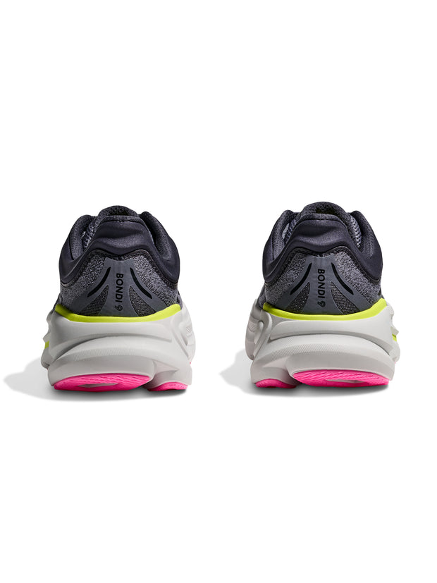Hoka Bondi 9 Women's Shoes