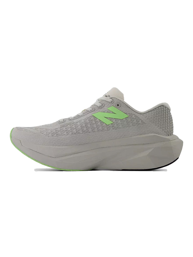 New Balance FuelCell SuperComp Trainer v3 Men's Shoes