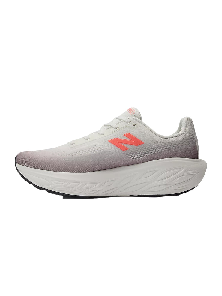 New Balance Fresh Foam X 1080v14 Men's Shoes