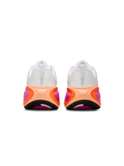 Nike Air Zoom Vomero Plus Women's Shoes