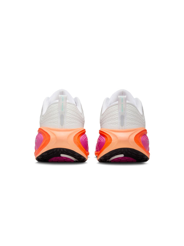 Nike Air Zoom Vomero Plus Women's Shoes