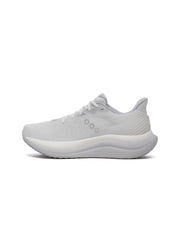 Saucony Triumph 23 Men's Shoes