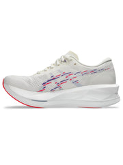 Asics Sonicblast Men's Shoes