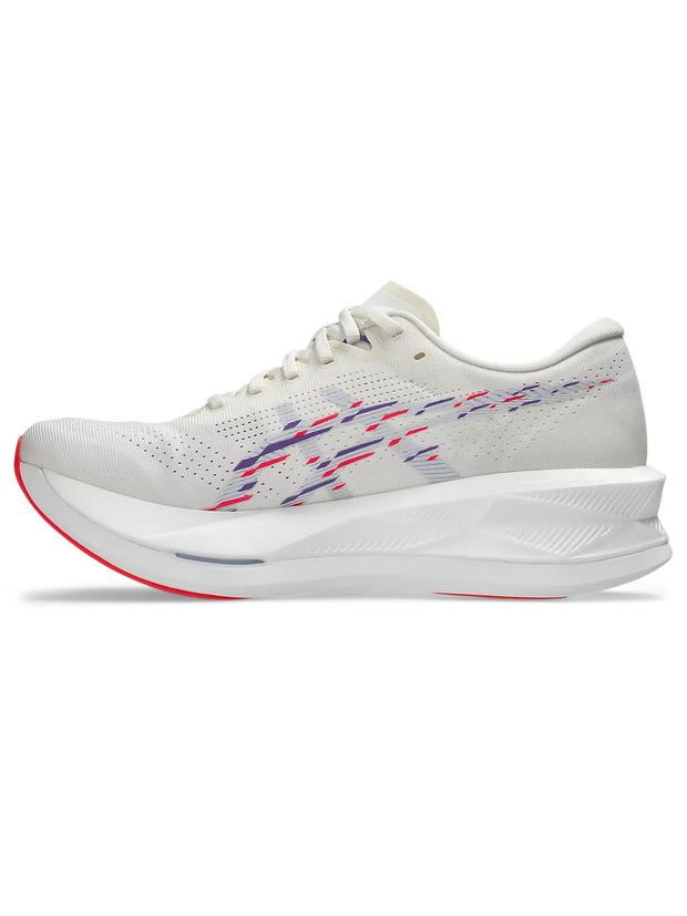 Asics Sonicblast Men's Shoes
