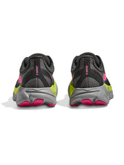 Hoka Arahi 8 Women's Shoes