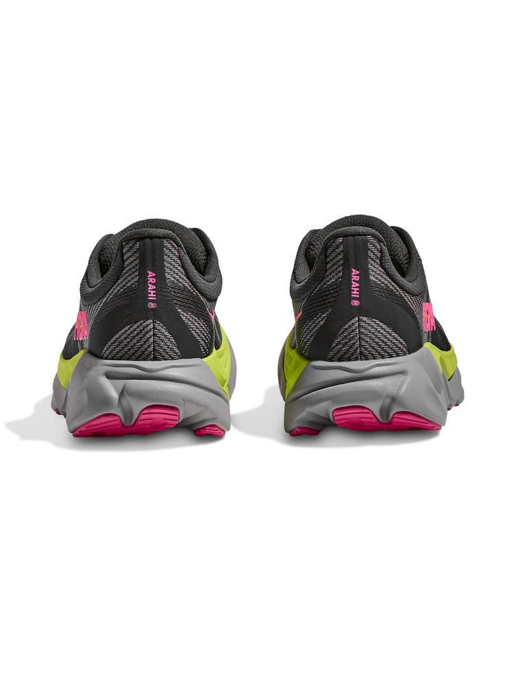 Hoka Arahi 8 Women's Shoes