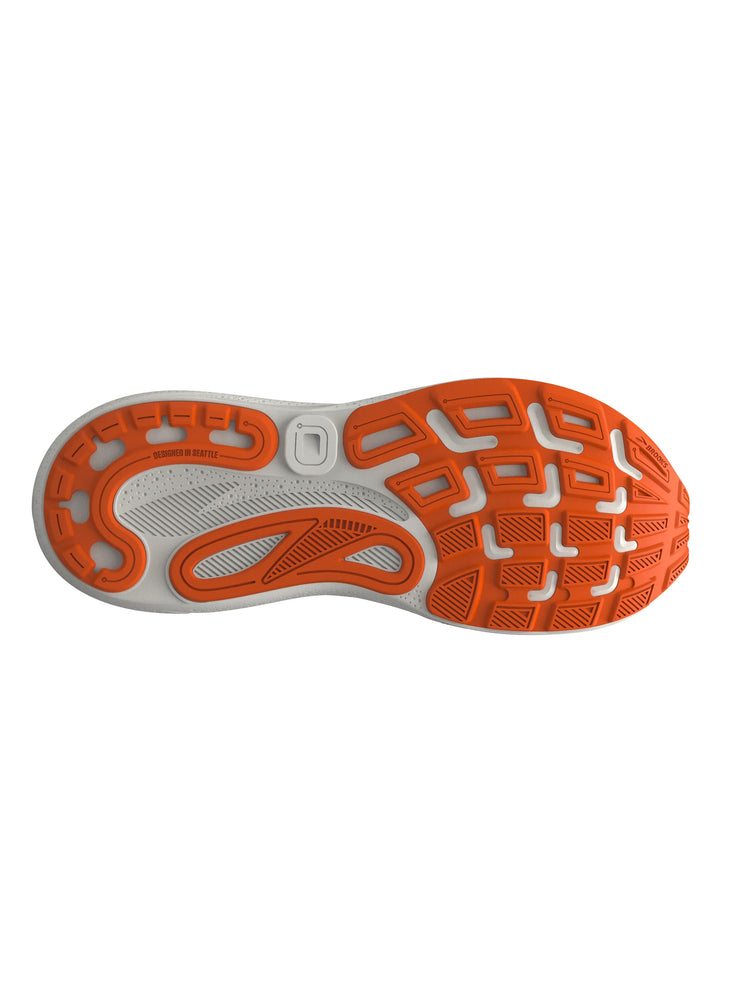 Brooks Adrenaline GTS 24 Men's Shoe