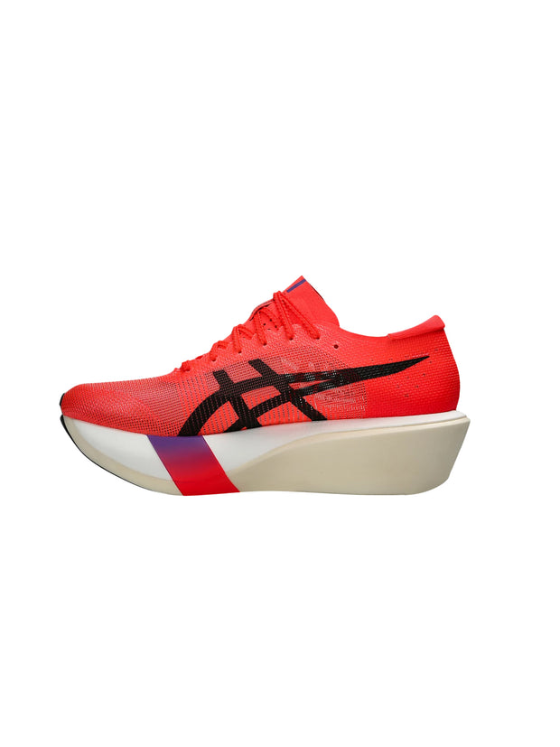 Asics Metaspeed Edge Tokyo