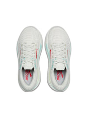 Brooks Ghost Max 3 Women's Shoes