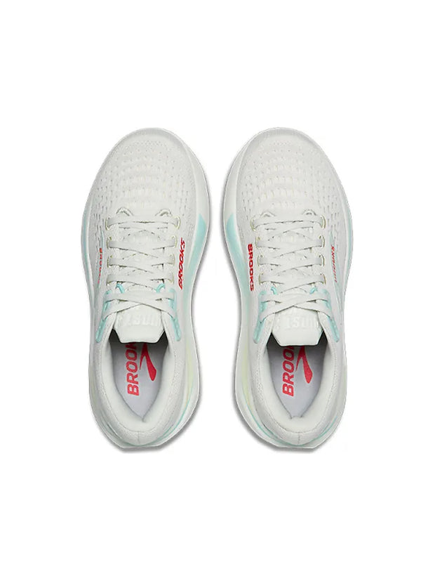 Brooks Ghost Max 3 Women's Shoes