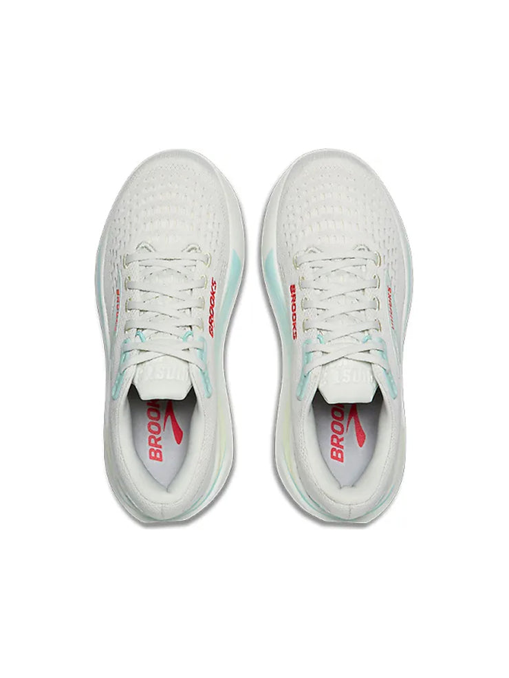 Brooks Ghost Max 3 Women's Shoes