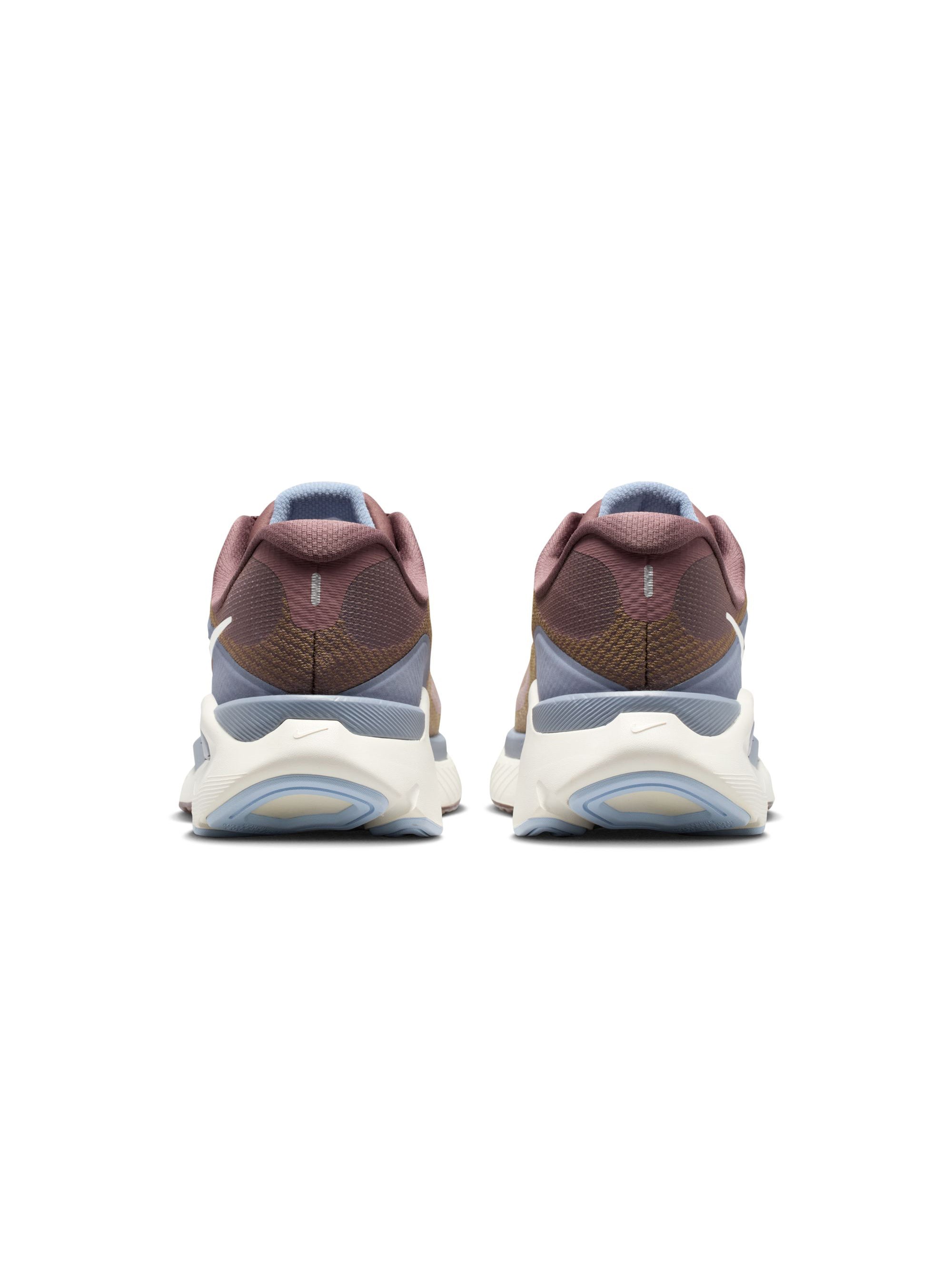 Nike Structure Plus Women's Shoes – Heartbreak Hill Running Company