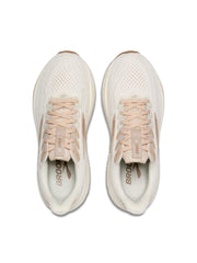 Brooks Ghost 17 Women's Shoes