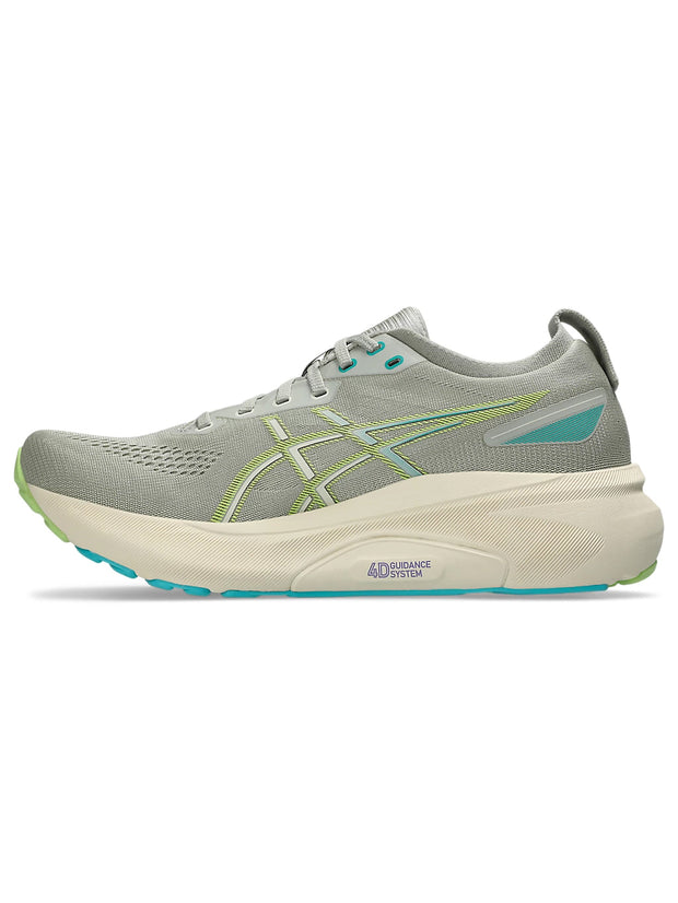 Asics Gel-Kayano 31 Men's Shoes