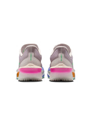 Nike Zoom Fly 6 EK Women's Shoes