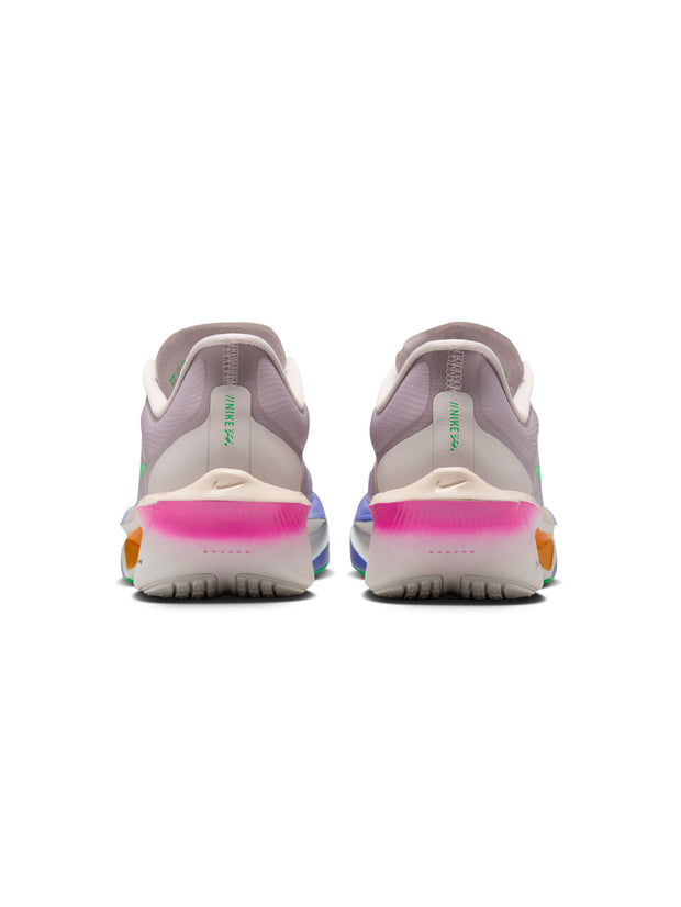 Nike Zoom Fly 6 EK Women's Shoes