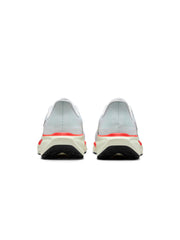 Nike Air Zoom Pegasus 41 Men’s Shoes
