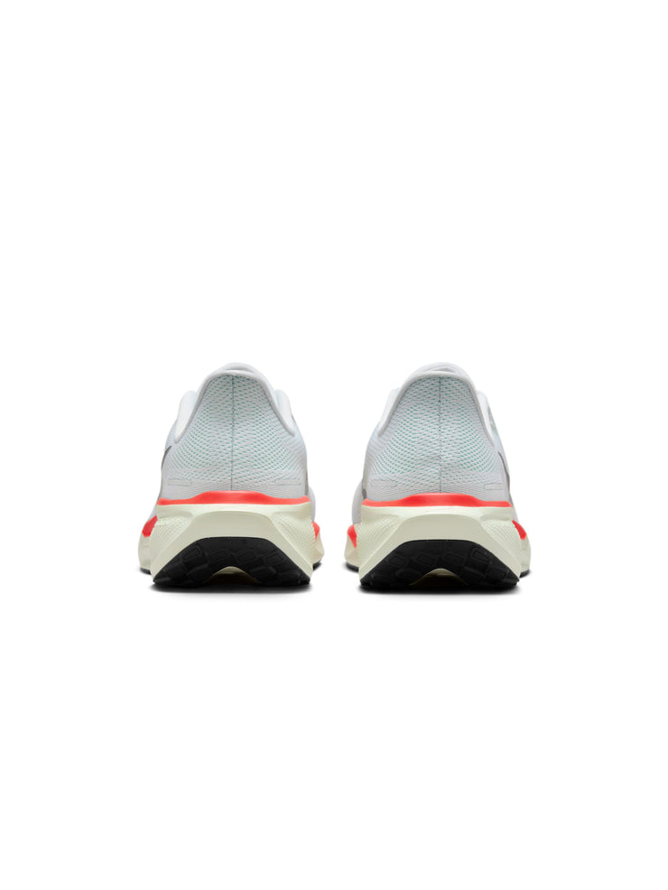 Nike Air Zoom Pegasus 41 Men’s Shoes
