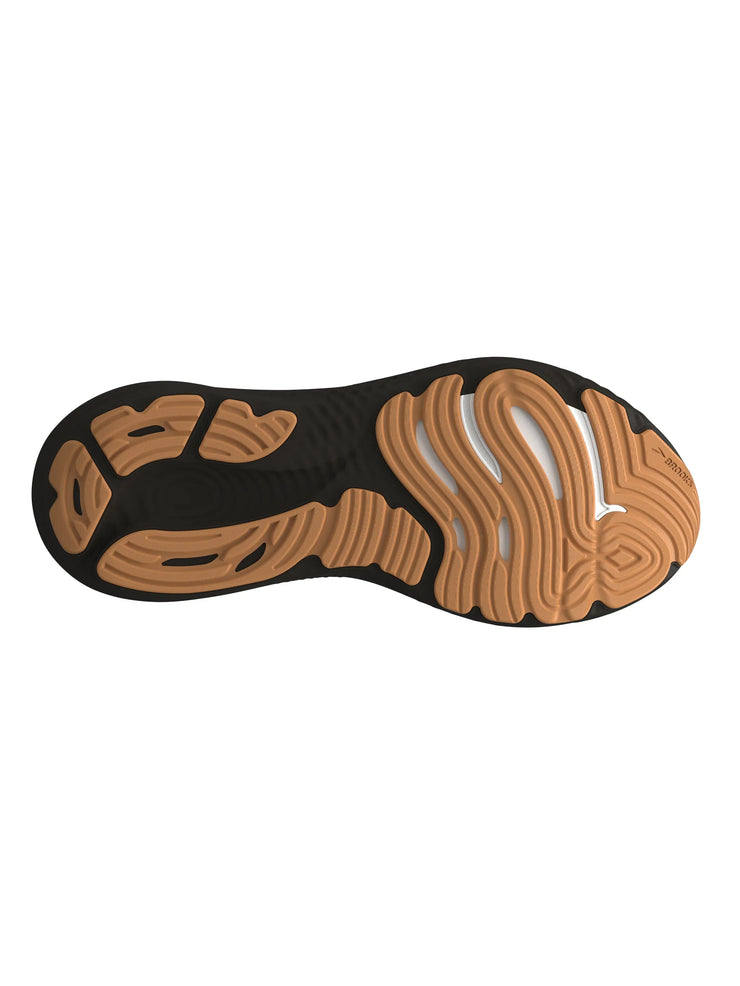 Brooks Glycerin 22 Men’s Shoes