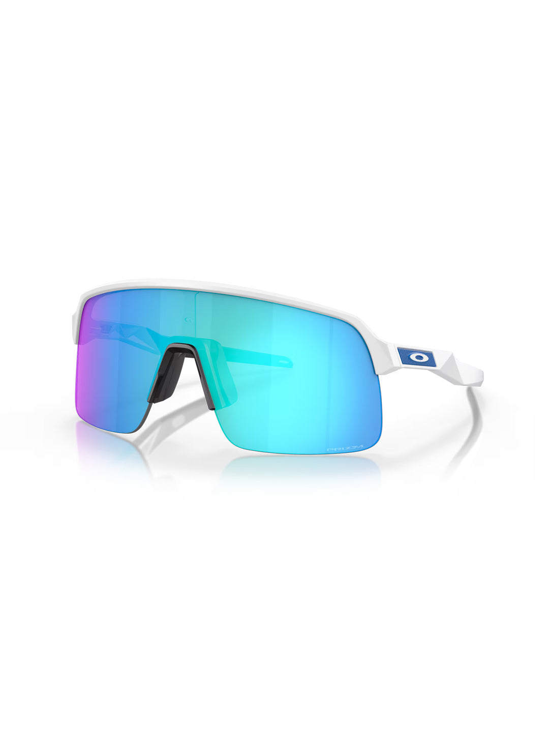 Oakley Sutro Lite Sunglasses – Heartbreak Hill Running Company