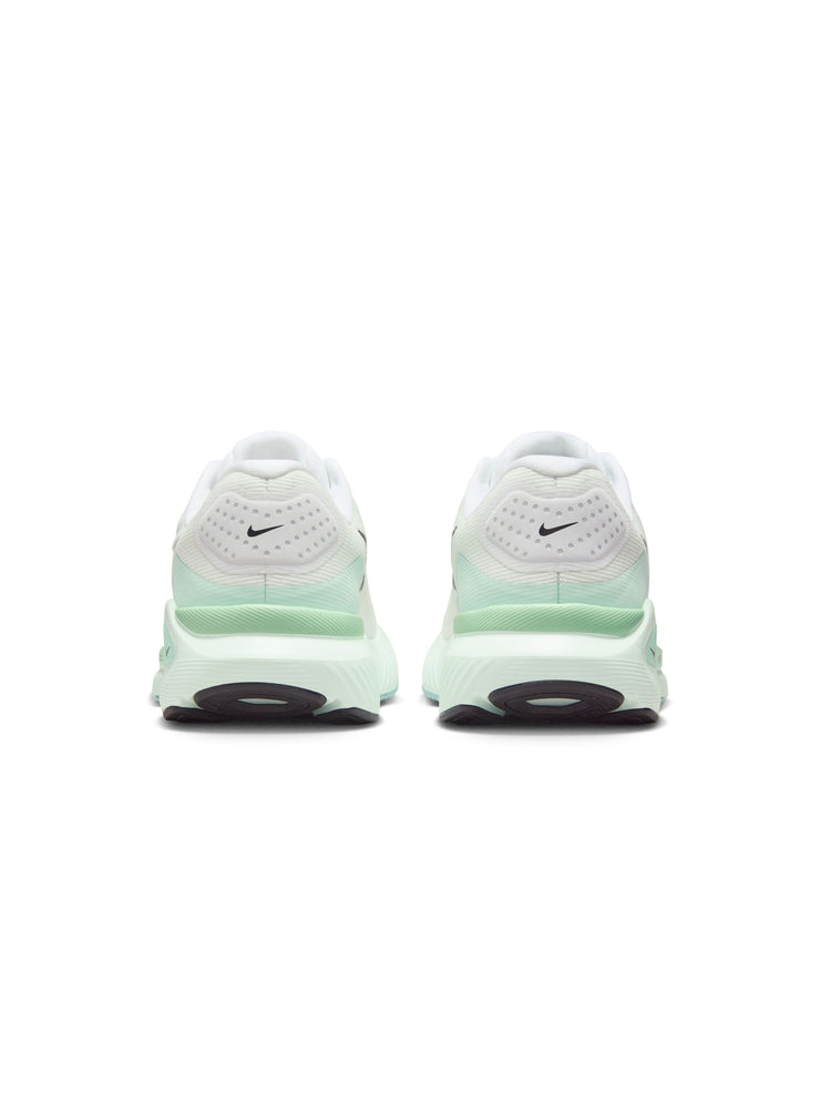 Nike Air Zoom Structure 26 Women's Shoes