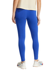 Adidas Women's Boston Marathon® Presented by Bank of America Leggings