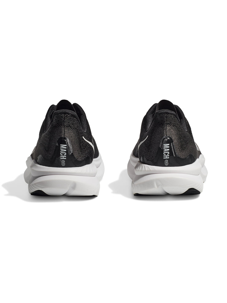 Hoka Mach 6 Women's Shoes