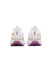 Nike Air Zoom Vomero 17 Women's Shoe