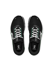 On Cloudmonster 2 Men's Running Shoes