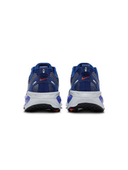Nike Vomero 18 Men's Shoe