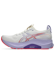 Asics Gel Kayano 32 Tokyo Women's Shoes