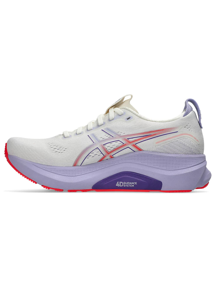 Asics Gel Kayano 32 Tokyo Women's Shoes