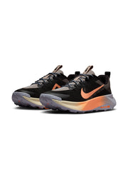 Nike Wildhorse 10 Men's Shoes