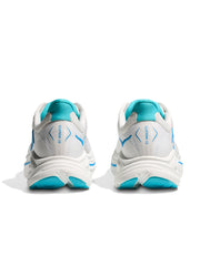 Hoka Clifton 10 Men's Shoes