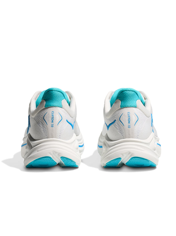 Hoka Clifton 10 Men's Shoes