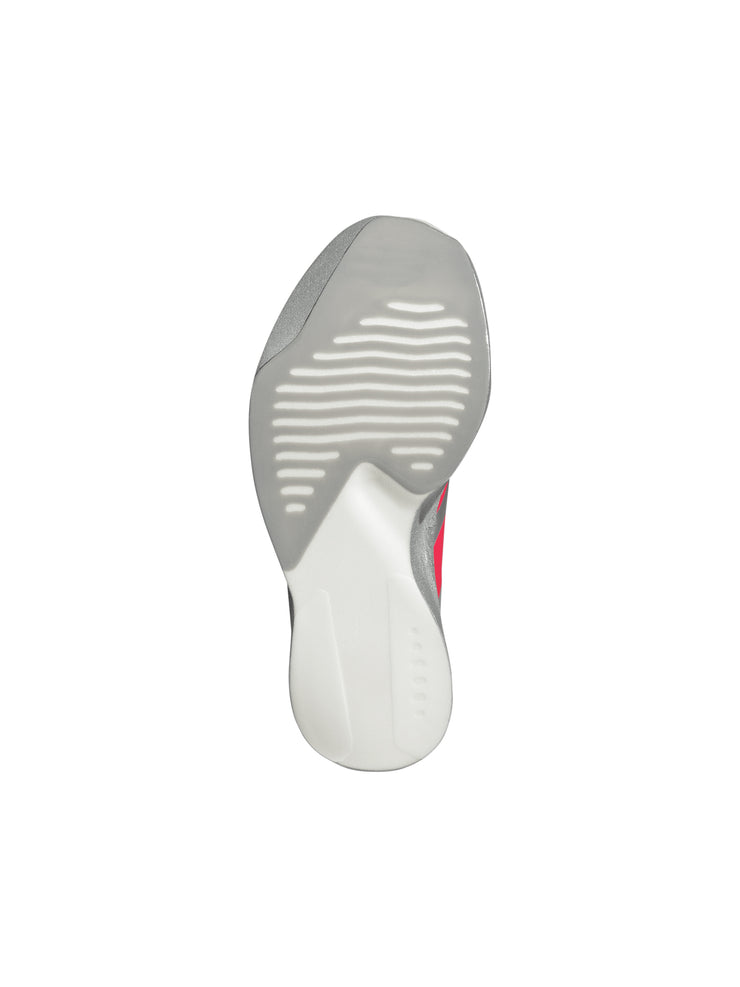 Adidas Adizero Adios Pro Evo 2