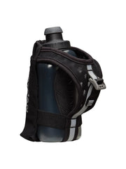 Nathan SpeedDraw 2.0 12oz Flask