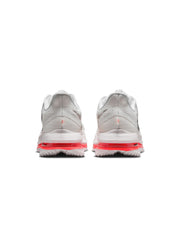 Nike Pegasus Premium Men's Shoes