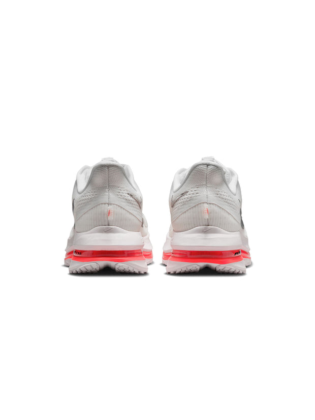 Nike Pegasus Premium Men's Shoes