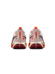 Nike React Pegasus Trail 5 Women's Shoes