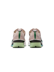 Nike ZoomX Vaporfly Next% 4 Women's Shoe