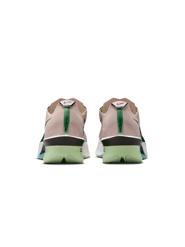 Nike ZoomX Vaporfly Next% 4 Women's Shoe