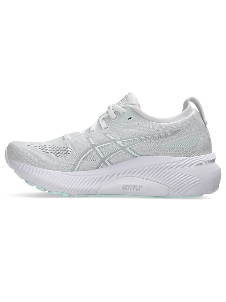 Asics Gel-Kayano 31 Women's Shoes