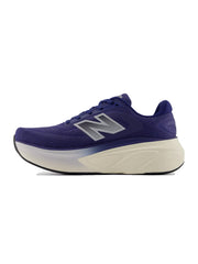 New Balance Fresh Foam X More v6 Women’s Shoes