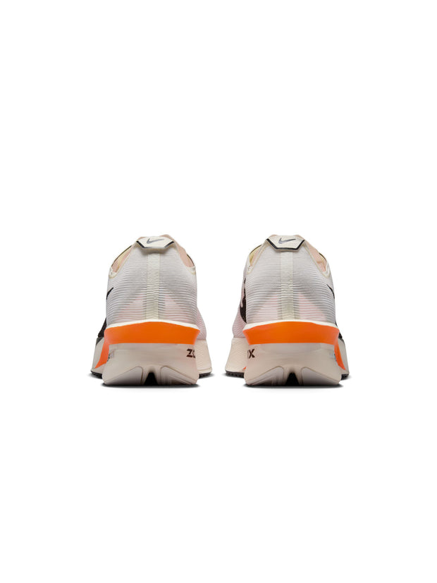 Nike ZoomX Vaporfly Next% 4 Women's Shoe